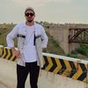 noorboy94