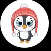 aleena7500