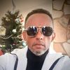 greedyblaze1