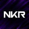 official__nkr
