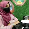 ahanaislamaayat3
