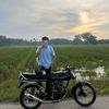 yonowibowo_26