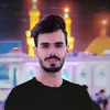 Falah alali