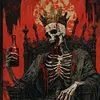 god_kills_156