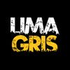 LimaGris