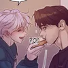 kyungtaes_wifeyy
