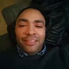 brunoeiselt