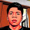 topanstyawan