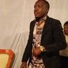 foster_timothy_maluleke