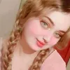 maho_varmahang