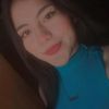 lore.garcia__