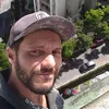 valterpires64