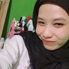 nndor0_putri