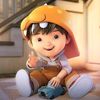 sayalah338