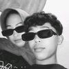 garinargaputra