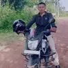 dalthapa30