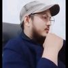 sahrul_0212222222