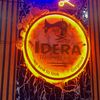 iderahomeoffashion