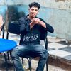 abosala628