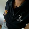 rovi_taib