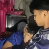 Jayvie