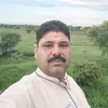 malik.riaz7860