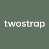 Twostrap