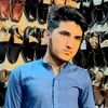 khalid_khan816