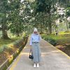 yayaaa312_