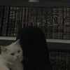 athariaqeedah678