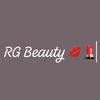 grbeauty12