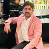 j.nasir.t