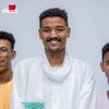 mohmmadbalaeysa