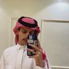imyazed