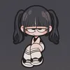 yayaya_8888