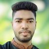 hmnoyon35