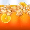 Dorfic🍊