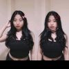 _nrl012