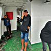 darwisananda3
