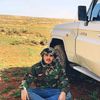 mohammed_jerboa
