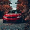 elishka_elishka