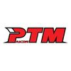 PTM Racing ของแต่งมอเตอร์ไซค์
