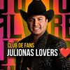 julionaslovers