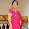 gaytrijayaswal151