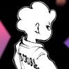 scrubb.artist