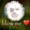pwlonos_xerw_gw