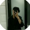 ryn_ferdiansyah