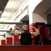 podrecznik_strona_38