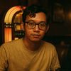 nic_awikwok