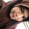 nabilapasyaa__